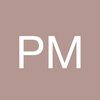 peggy_m0087